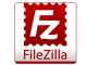 filezilla.png